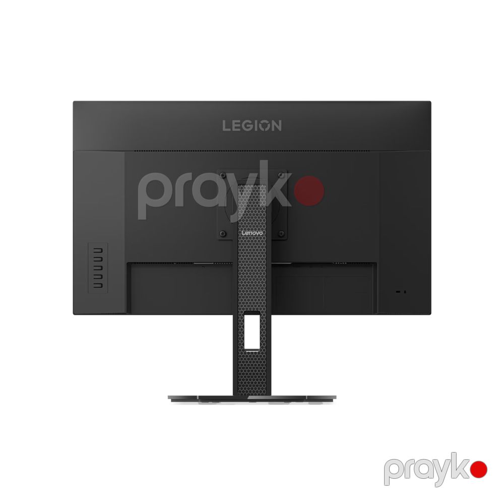 Monitor Lenovo Legion 27U-10 (67D1GAC1EU) — Monitorlər, Bakı (3)