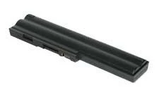 Lenovo ThinkPad X20/X21/X22/X23/X24 batareyası — Bakı