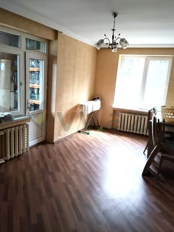 4 otaqlı mənzil Köhnə tikili Satılır, Yeni Günəşli qəs., Suraxanı, Bakı — Mənzil, Bakı (2)