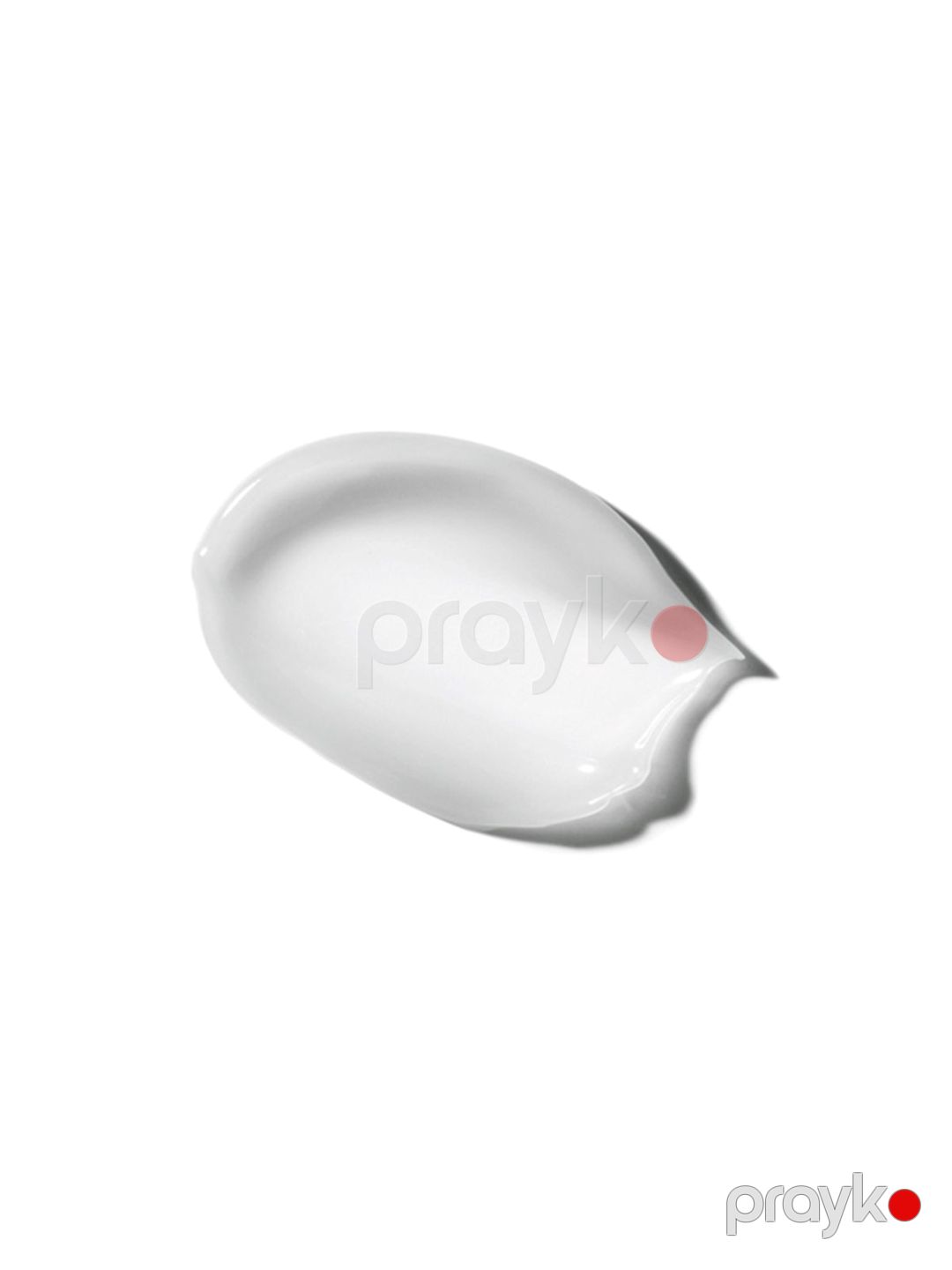 Gücləndirici şampun Garnier Fructis 2-si 1-də Güc Və Parlaqlıq 400 ml — Mallar, Bakı (2)