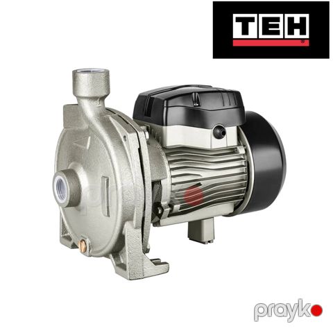 Su nasosu TEH CPM130 — Bakı