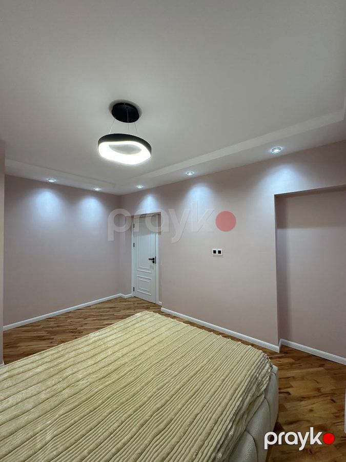 2 otaqlı mənzil, 65 m², Xudu Məmmədov küç., Bakı — Mənzil (7)