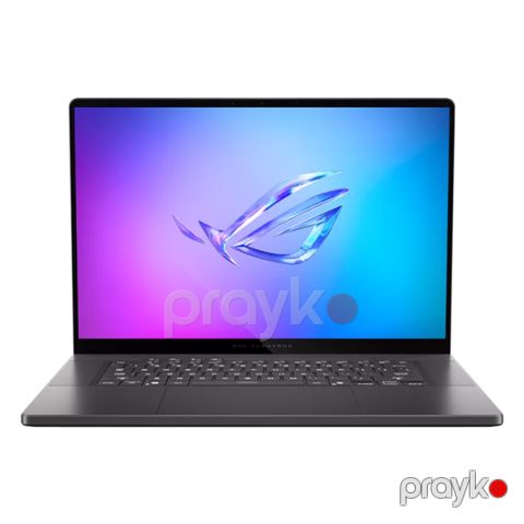 ASUS rog Zephyrus G16 OLED GA605KH-QR030 (90NR0NI1-M001J) — Bakı
