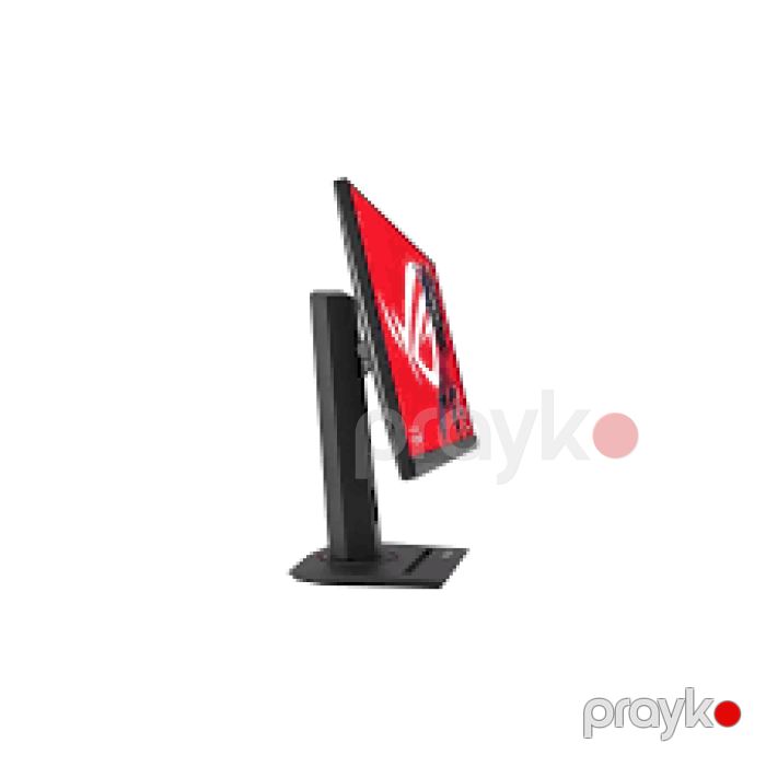 ASUS rog Strix XG259CS 24.5 — Elektronika, Bakı (2)