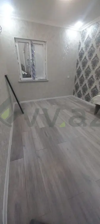 2 otaqlı Həyət evi Satılır, Xırdalan — Ev, villa, Xırdalan (2)