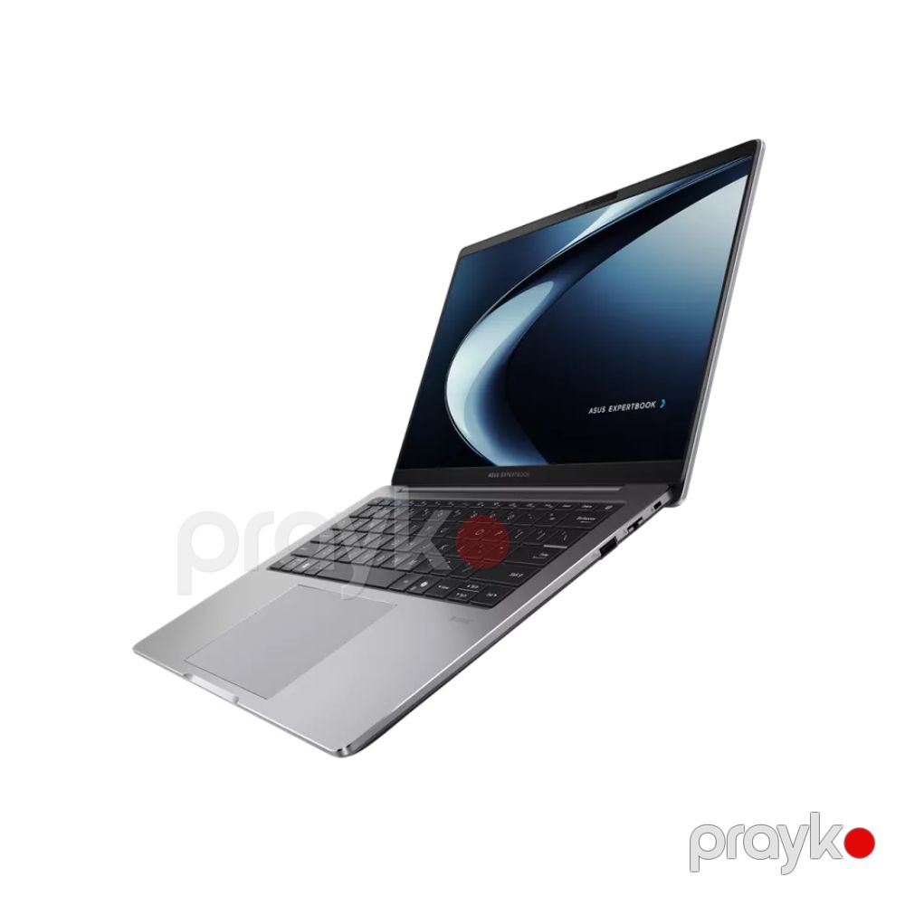 ASUS ExpertBook P3 PM3406CKA-LY0471 (90NX0971-M00JE0) — Noutbuklar, Bakı (3)