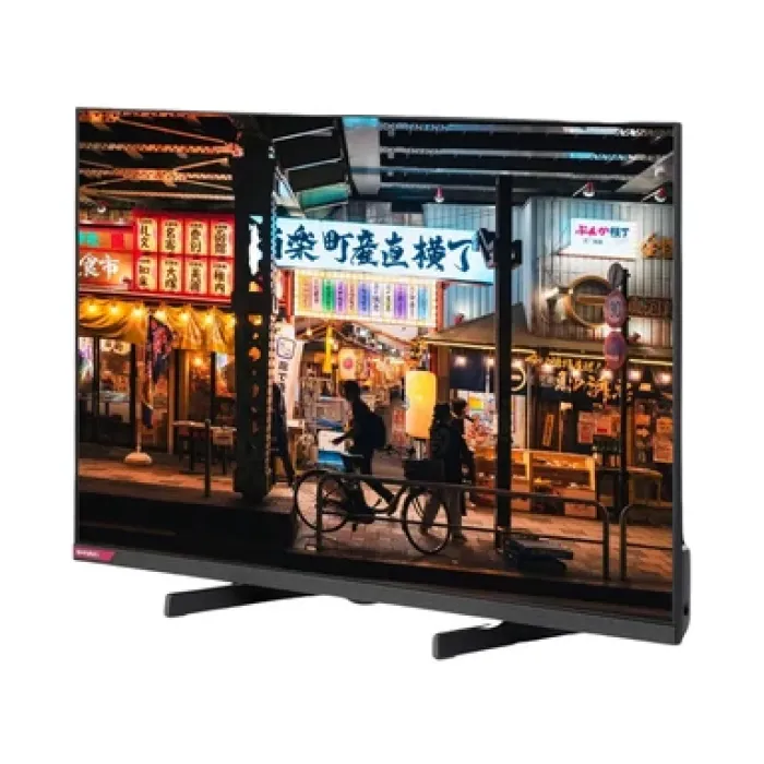 Shivaki S32NHCH900 HD Televizor — Bakı