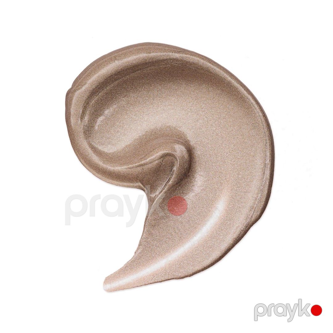Maye göz kölgələri Essence Luminous, 03 Shimmering Taupe, 6 ml — Mallar, Bakı (2)