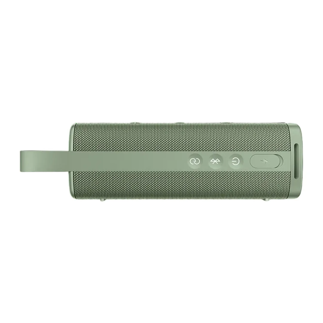 Xiaomi Sound Outdoor Green S29H-GL — Mallar, Bakı (4)