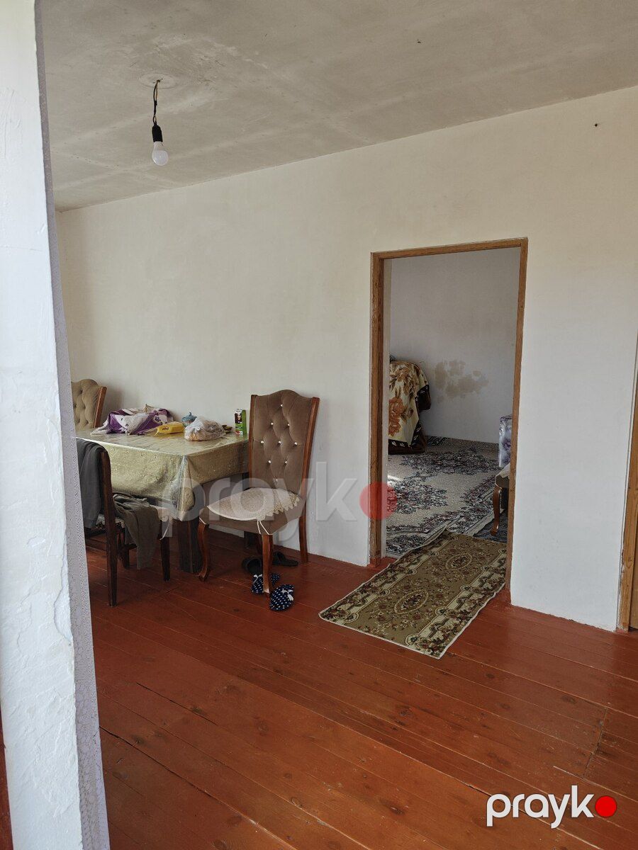 Həyət evi, Ceyranbatan qəs — Ev, villa, Sumqayıt (6)
