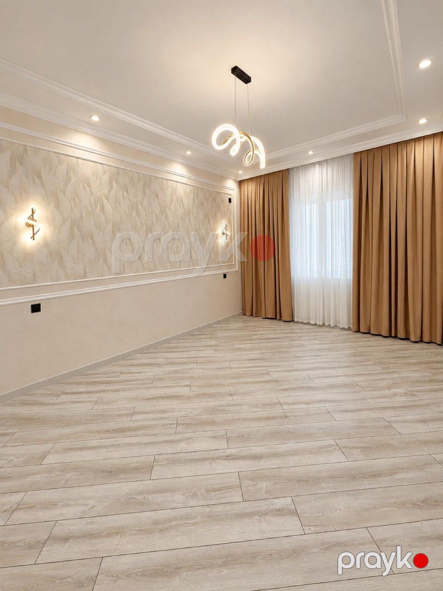 Bağ evi, Novxanı qəs — Ev, villa, Bakı (11)
