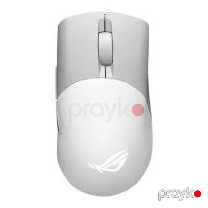 ASUS ROG Keris Wireless90MP02V0-BMUA10Gaming Mouse — Elektronika, Bakı (2)