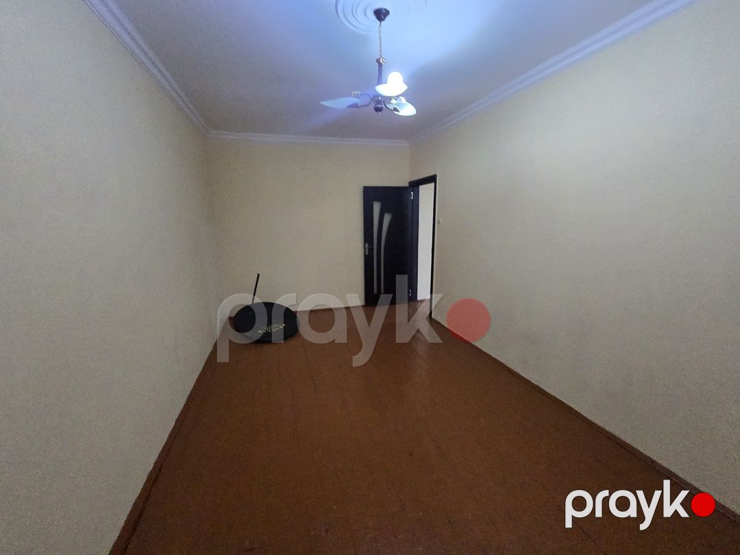 1-otaqlı mənzil, Sumqayıt ş., 36 m² — Mənzil, Sumqayıt (10)