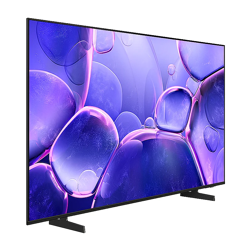 Televizor Samsung 65″ UE65U8000FUXRU — Televizorlar, Bakı (3)