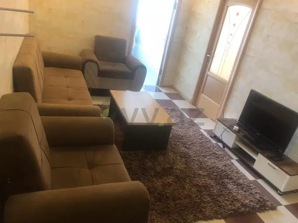 3 otaqlı mənzil Yeni tikili Kirayə, Nəsimi, Bakı — Mənzil, Bakı (2)