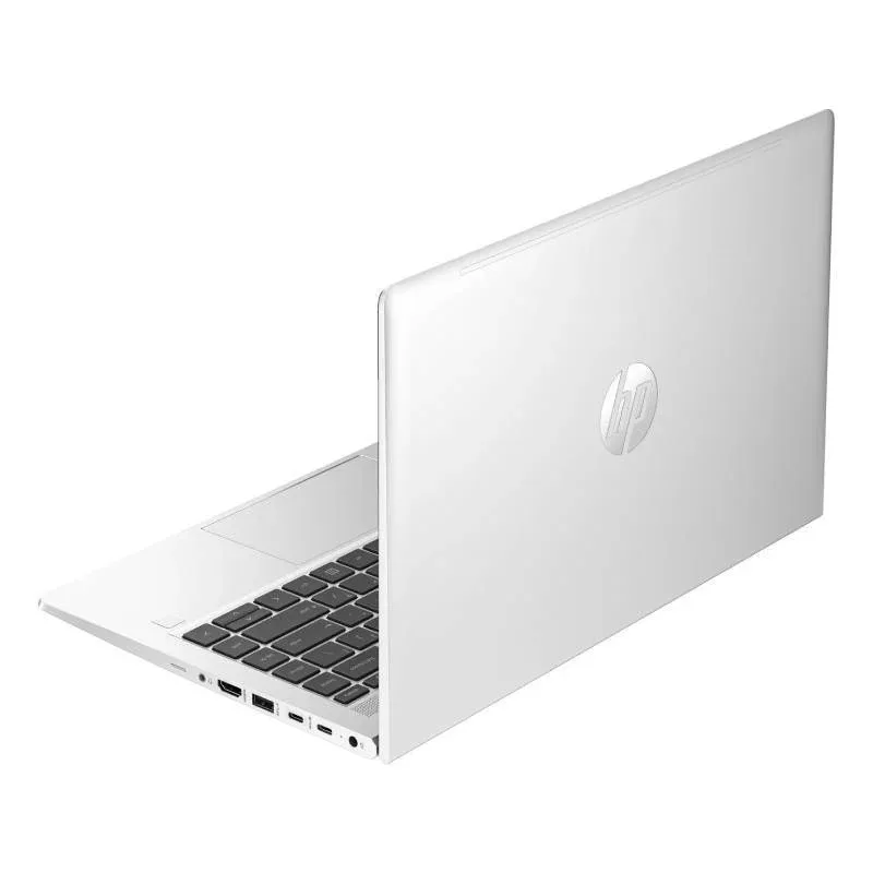 Notbuk HP 250 G10 (725G9EA) — Mallar, Bakı (4)