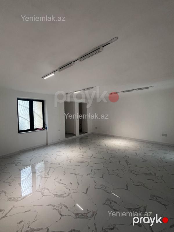 Satılır 2 otaqlı Obyekt, 60 m², Nəsimi rayonu — Əmlak, Bakı (4)