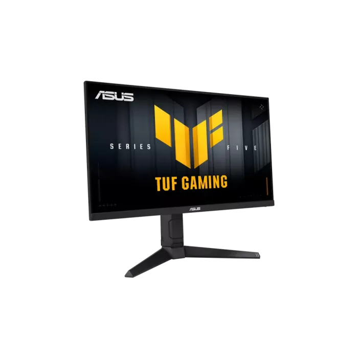Monitor ASUS TUF Gaming VG259QL5A 90LM0BK0-B01071 Gaming Monitor — Bakı