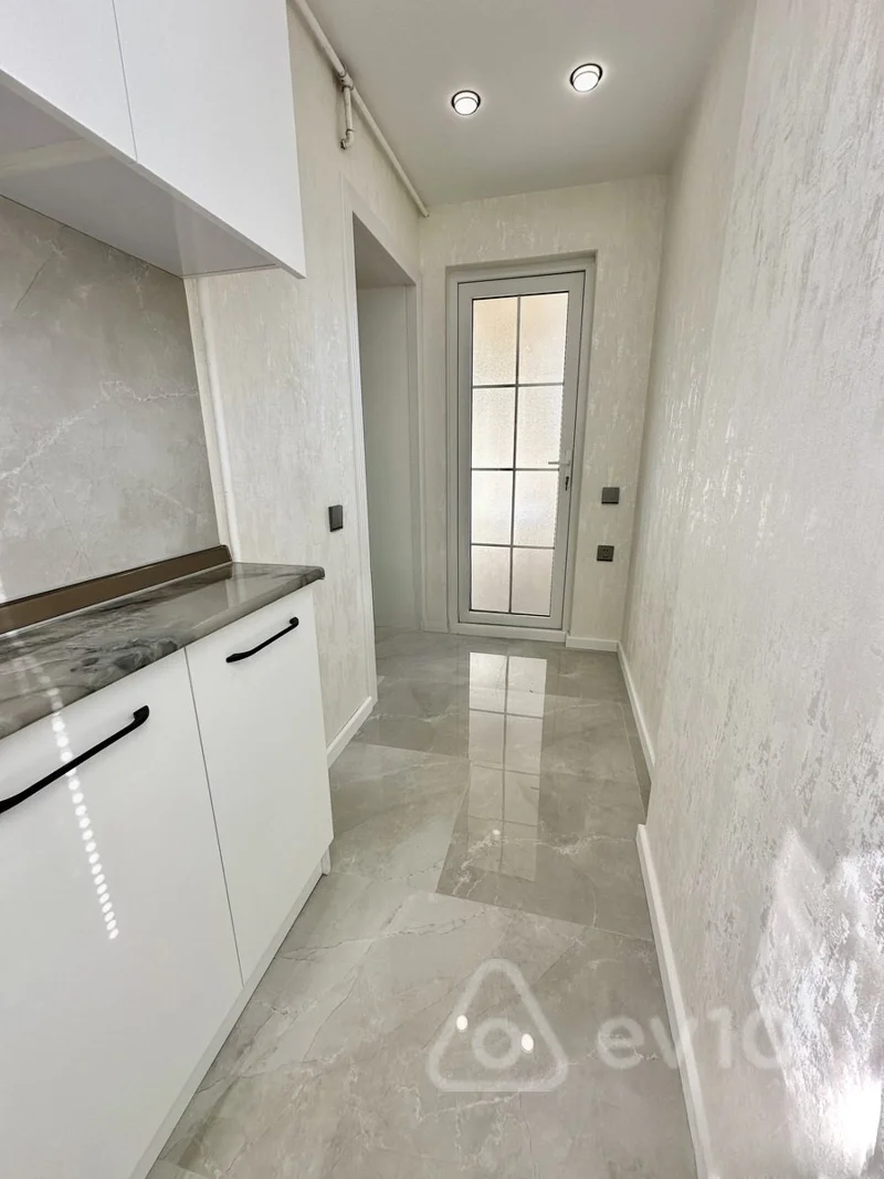 3 otaqlı mənzil, 65 m², Nəsirəddin Tusi küçəsi — Mənzil, Bakı (12)