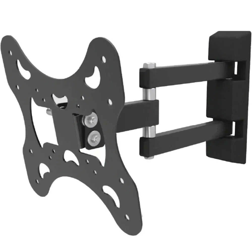 Asqı Yupiter YP-520 (14"-42"/35KG) — Bakı