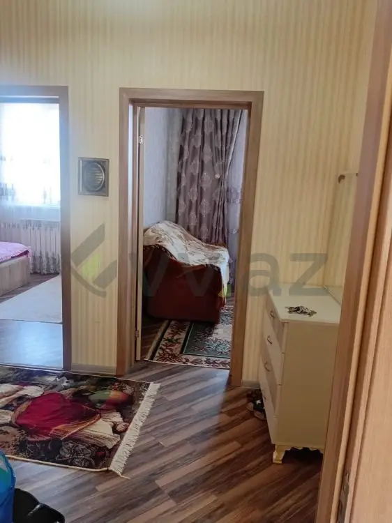 4 otaqlı Həyət evi Satılır, Masazır, Abşeron — Ev, villa (4)