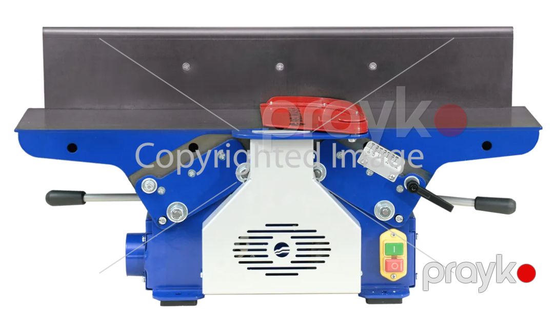 Fuqa dəzgahı BJM-750/150Т — Təmir və inşaat, Bakı (2)