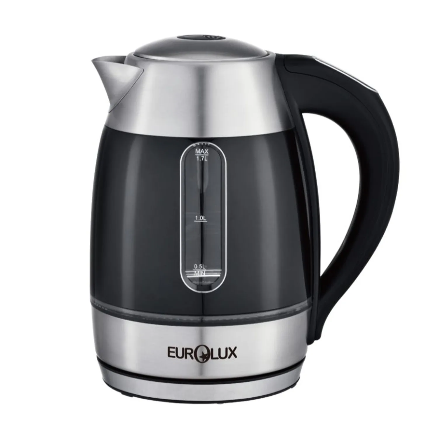 Çaydan Eurolux EK2837GDDB — Bakı