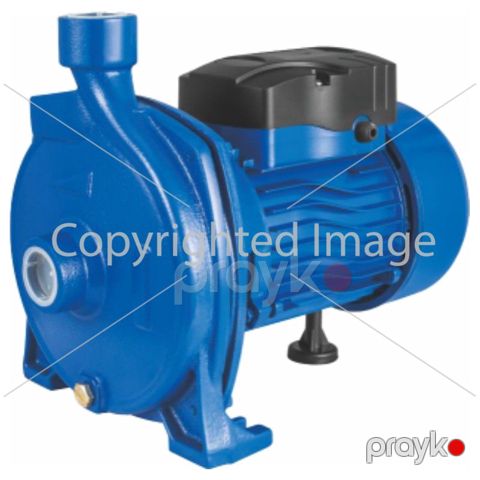 Su nasosu Modi HWP1003-CPM158, 980 W — Bakı