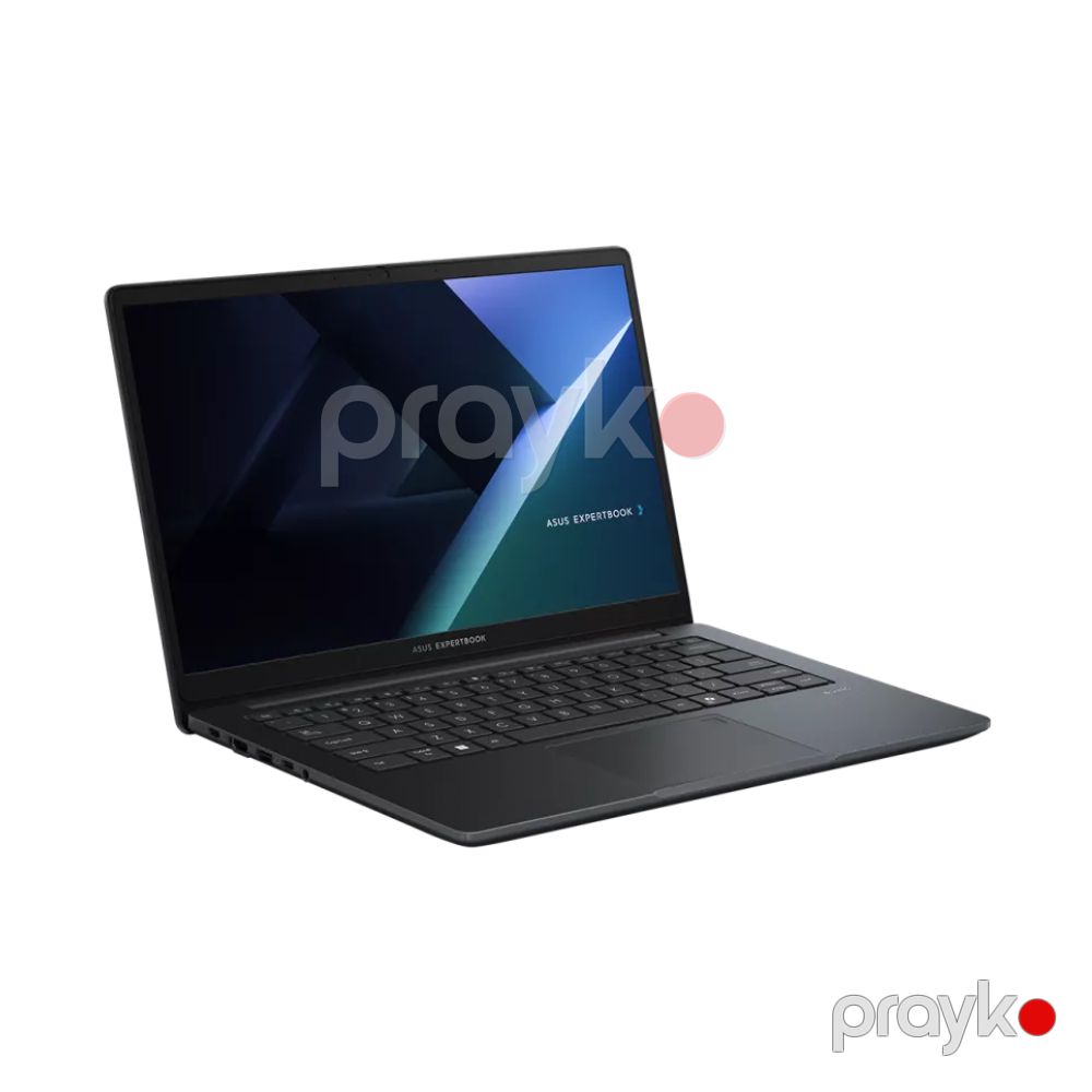 ASUS ExpertBook BM1 BM1403CDA-S61965 (90NX0831-M02680) — Noutbuklar, Bakı (3)