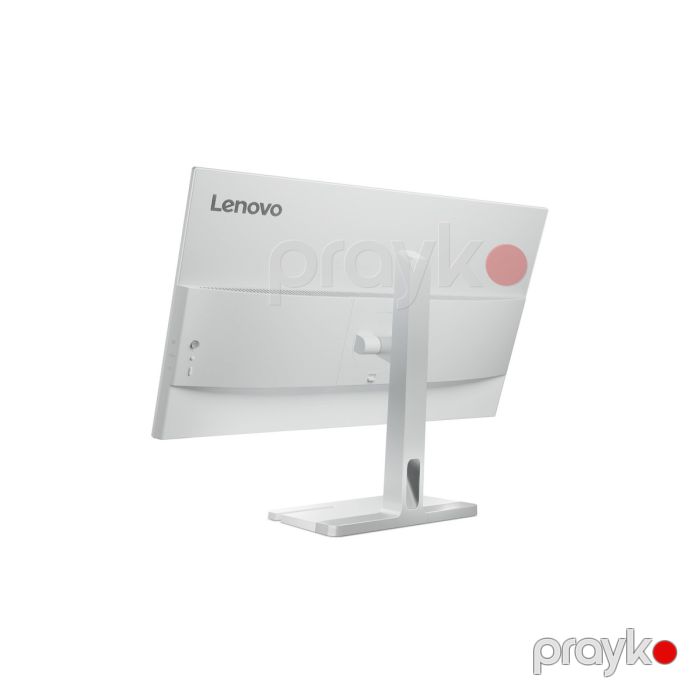 Lenovo L27q-4A 27" QHD IPS Monitor — Elektronika, Bakı (2)