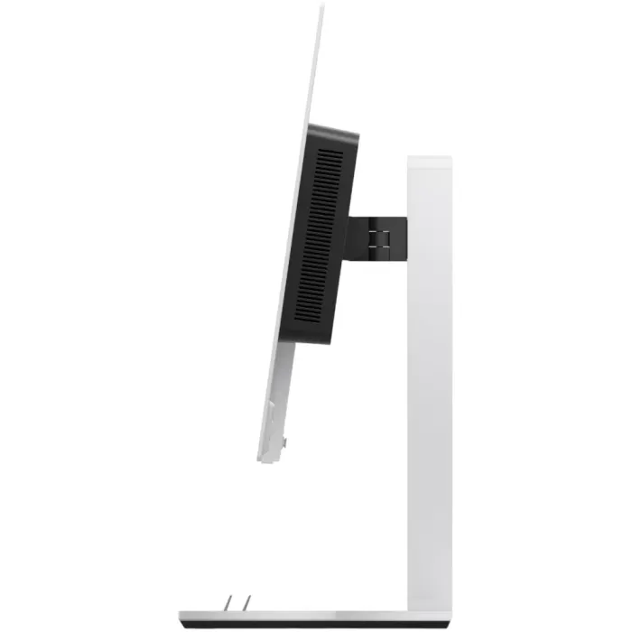 Lenovo Legion Pro 32UD-10 Oyun Monitoru — Elektronika, Bakı (3)