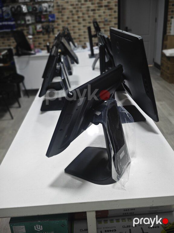 Pos kompüterlər — Biznes və avadanlıq, Bakı (6)