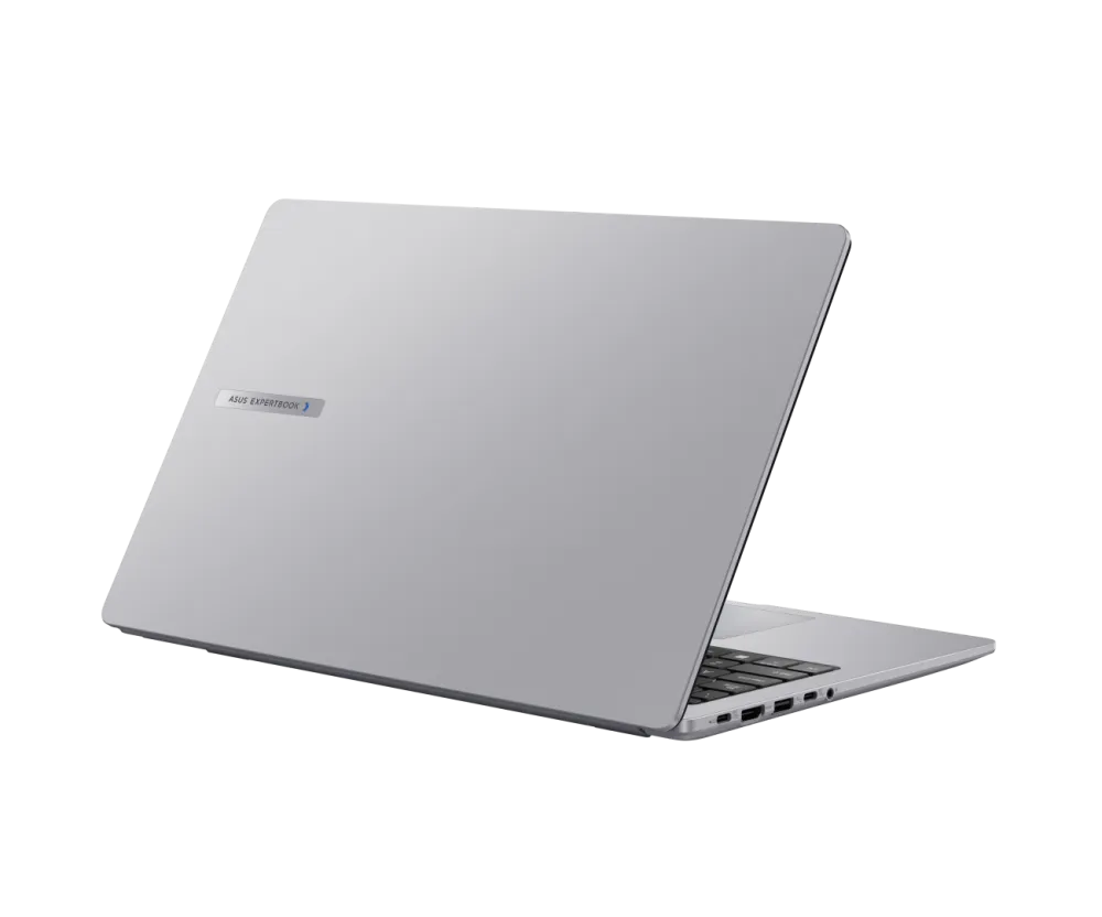 ASUS ExpertBook P1 P1503CVA-S72252 (90NX0881-M02W50) — Noutbuklar, Bakı (4)