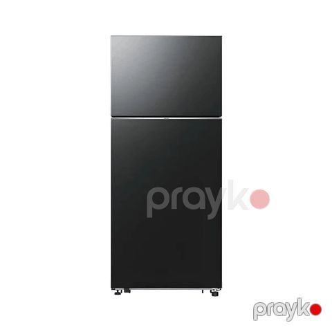 Soyuducu Samsung RT53DG7A10B1