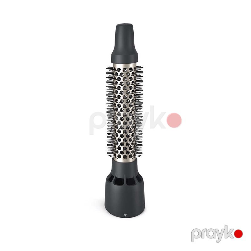 Fen Philips BHA301/00 — Fən, Bakı (4)