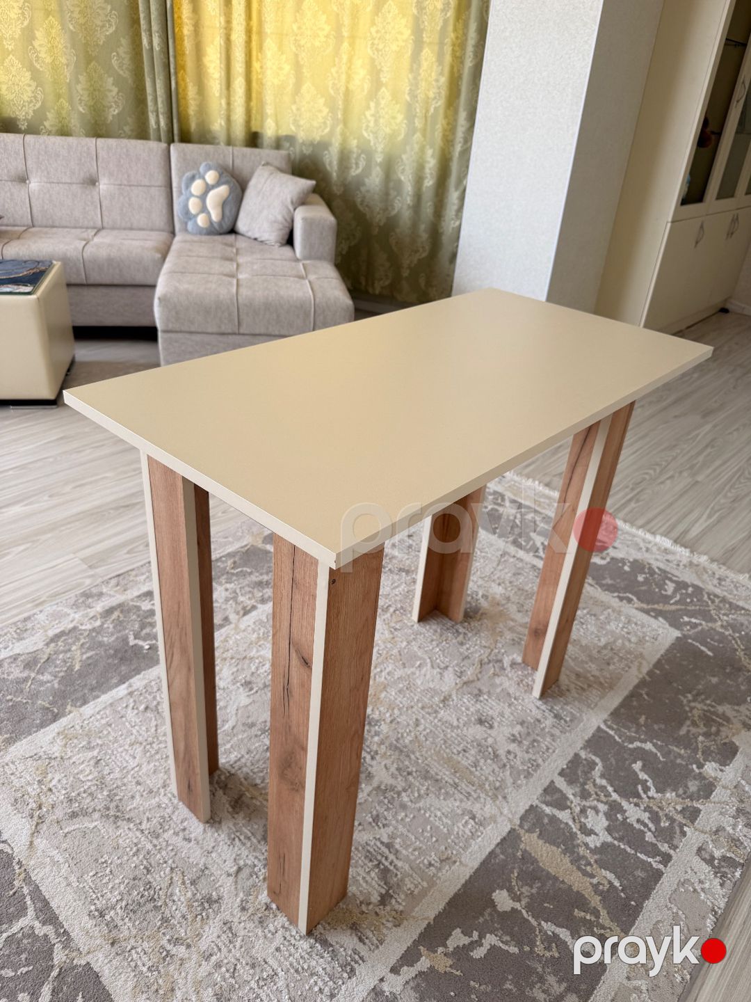 satılır stol — Mebel, Bakı (2)