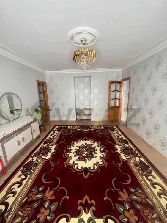 3 otaqlı mənzil Köhnə tikili Satılır, Binəqədi qəs., Binəqədi, Bakı — Mənzil, Bakı (12)