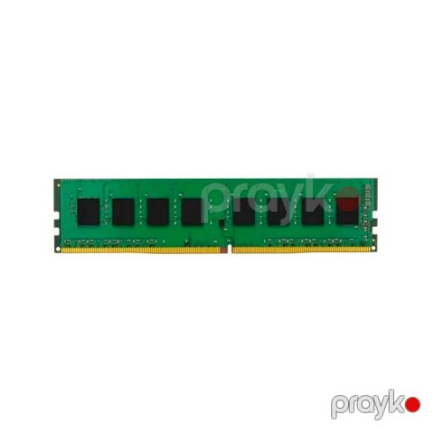 ThinkSystem 64GB TruDDR5 6400MHz (2Rx4) Rdımm (4X77A90966-D) — Pctech — Komponentlər