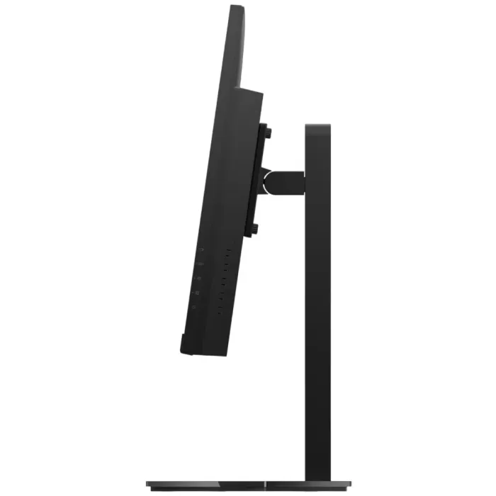 Lenovo Legion 27Q-11 27″ QHD IPS 300Hz – Oyun Monitoru (67D3GAC1EU) — Elektronika, Bakı (3)