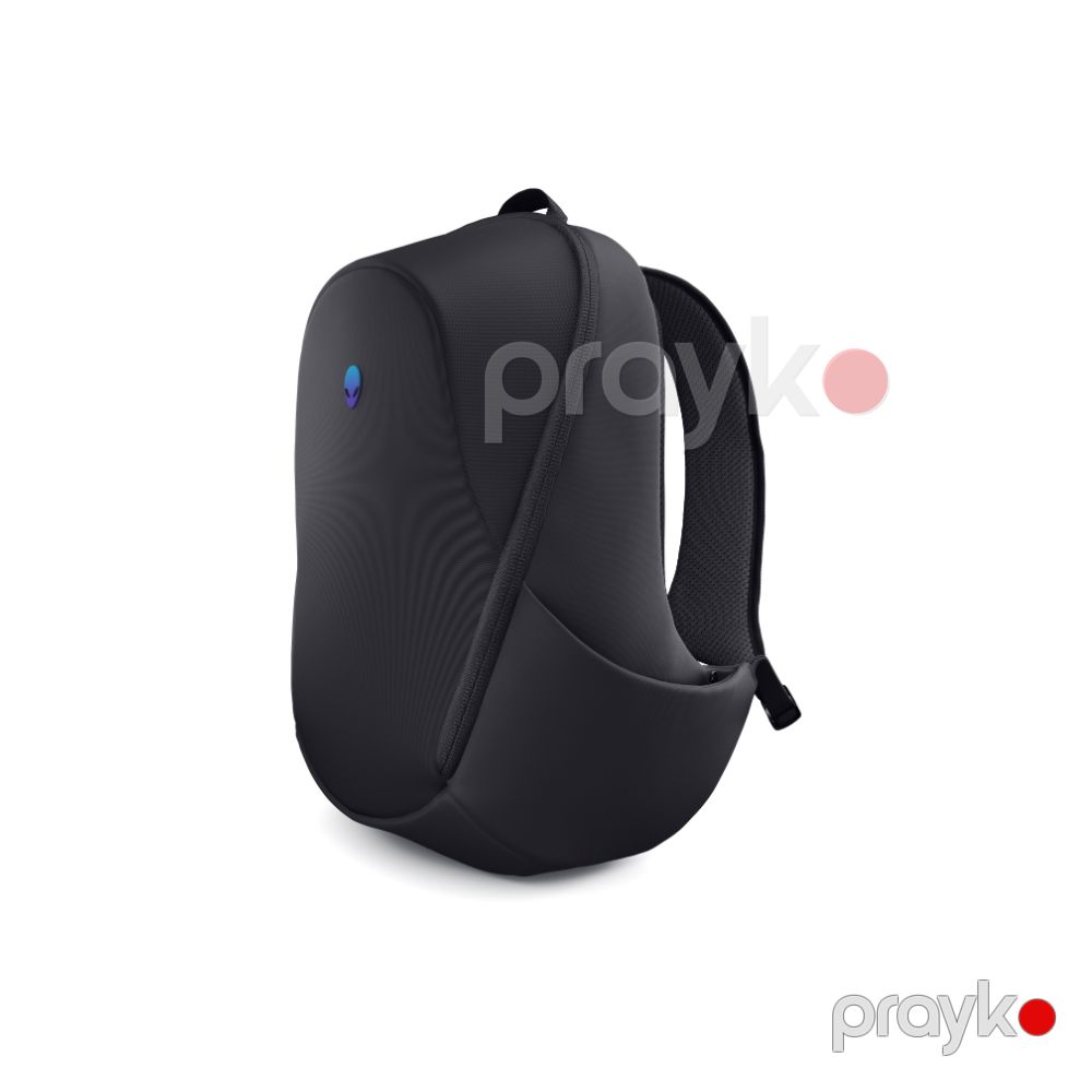 460-BFCR_AZ Alienware 16 Backpack / For Laptops 14-16″ (AW5625P) — Noutbuk aksesuarları, Bakı (3)