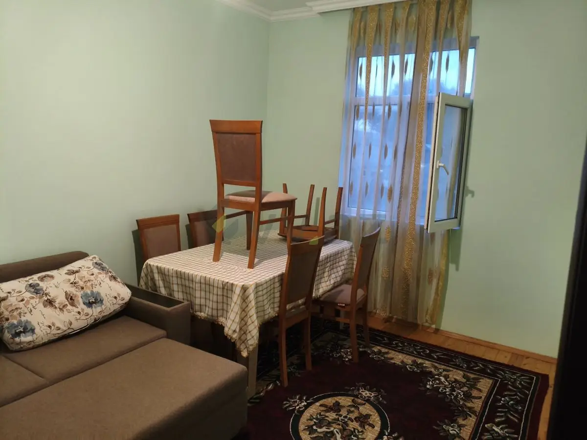 3 otaqlı Həyət evi Satılır, Masallı — Ev, villa, Masallı (12)