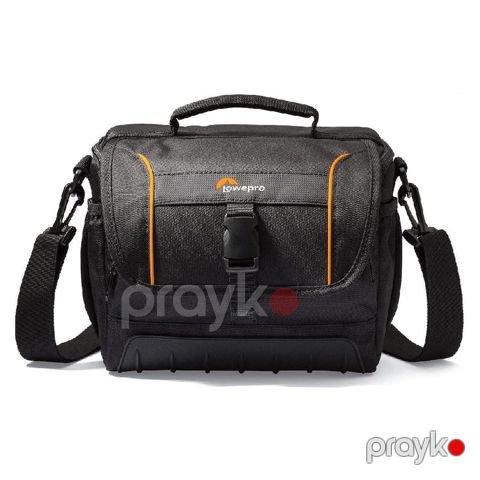 Adventura SH 160 II Kamera Çantası (LP36862-0WW) — Bakı