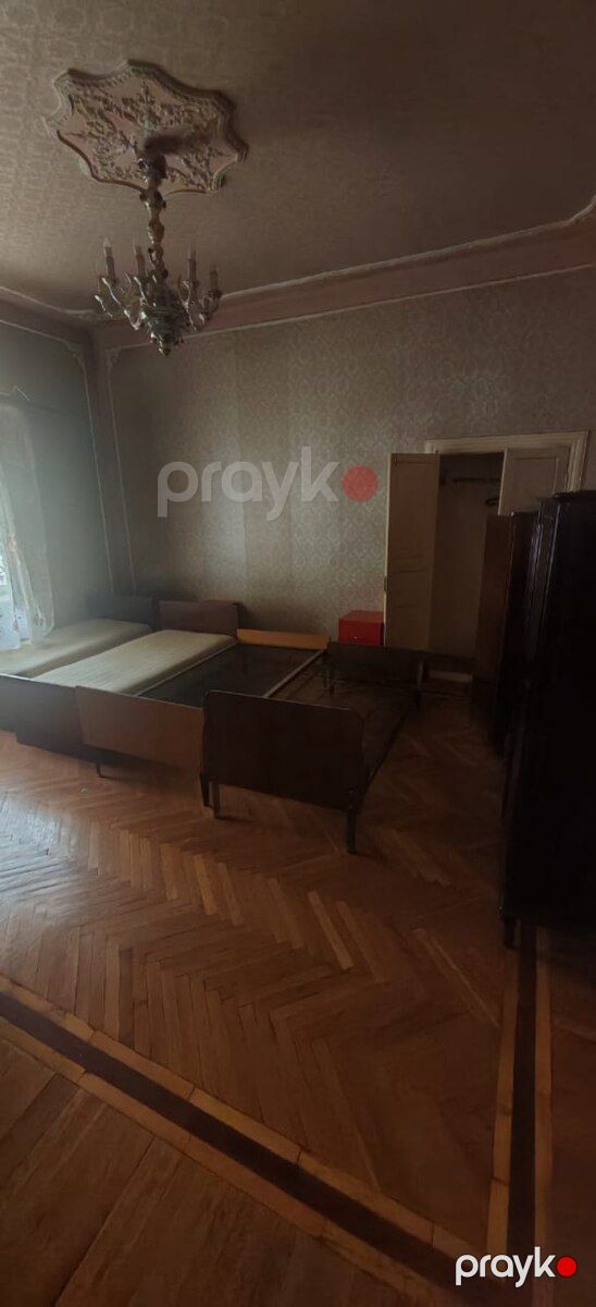 Həyət evi, Gəncə ş — Ev, villa, Gəncə (8)