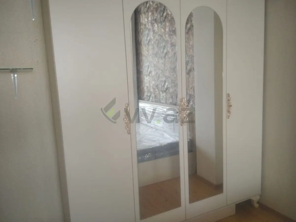 2 otaqlı mənzil Yeni tikili Kirayə, Xırdalan — Mənzil, Xırdalan (2)