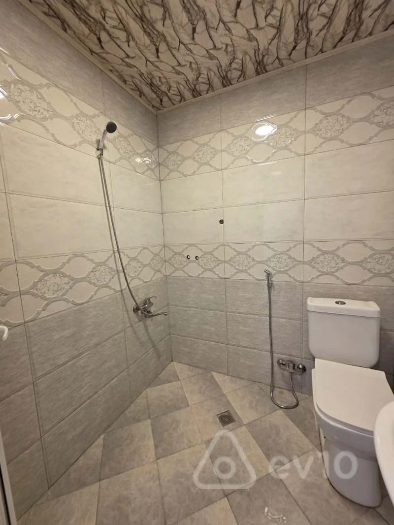 2 otaqlı mənzil, 100 m², 28 May — kirayə — Mənzil, Bakı (10)