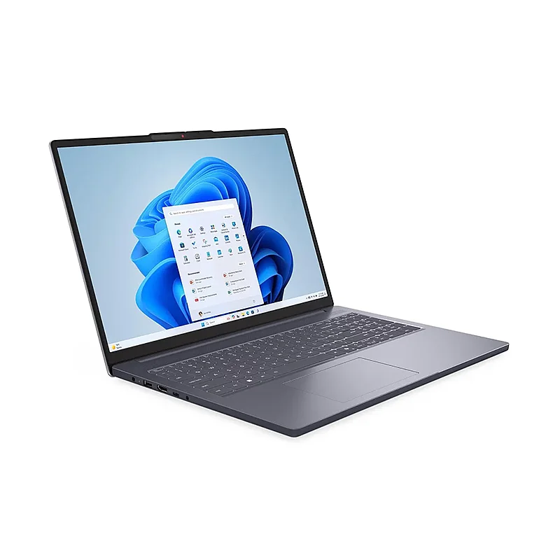 Notbuk Lenovo IdeaPad Slim 3 16IRH10 — Noutbuklar və planshetlər, Bakı (2)