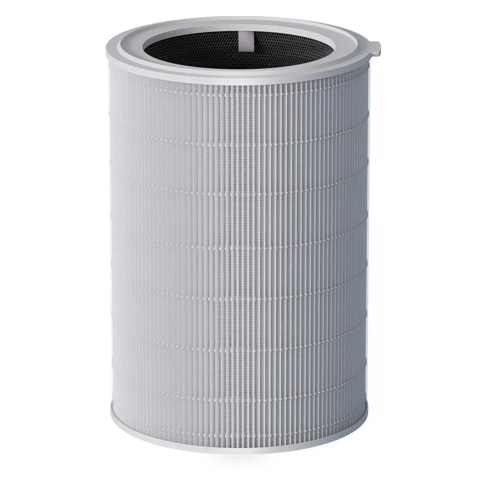 Filter Xiaomi Smart Air Purifier Elite (BHR6358GL) — Bakı