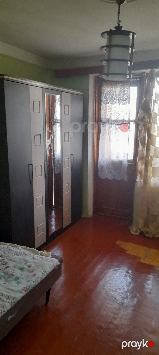 İcarəyə verilir 3 otaqlı köhnə tikili 65 m² — Mənzil, Bakı (5)