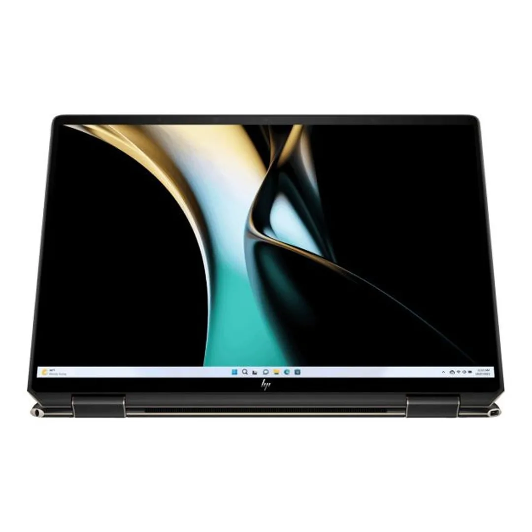 Notbuk HP Spectre x360 / 14" (A1AA3EA) — Mallar, Bakı (6)