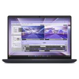 Dell Pro Max 16 Premium (210-BPVR) — Pctech — Kompüterlər və noutbuklar